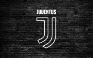 Juventus – Biểu tượng của bóng đá Ý